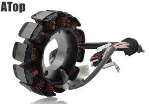 ATop G[gbv Xe[^[RC WFl[^[ RC AbZu[ YBR125 XTZ125 YAMAHA }n I^l[^[EWFl[^[ dn