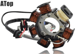 ATop G[gbv Xe[^[RC WFl[^[ RC AbZu[ YBR125 XTZ125 YAMAHA }n I^l[^[EWFl[^[ dn