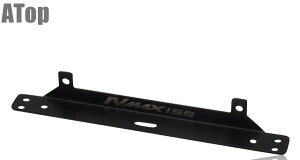 ATop G[gbv tHOCgXe[ tHOXe[ CgXe[ v[g NMAX125 NMAX155 YAMAHA }n wbhCg Η dn