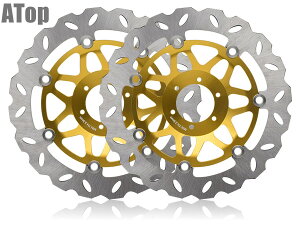 ATop G[gbv t[eBOfBXN[^[ VFR400R RVF400 CBR400RR CB400SF VTEC CBR600F VFR750F vA[ CBR900RR VTR1000F HONDA z_ u[LfBXN[^[ u[L