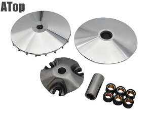 ATop G[gbv v[[Zbg AEROX155 GAbNX NVX155 YAMAHA }n XN[^[v[[LbgEhCuLbg XN[^[쓮n 쓮n