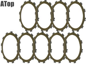 ATop G[gbv tNVv[g Nb`v[g Z750 Z750R Z750S Z800 ZX6R 636 ZX6RR KAWASAKI JTL Nb`v[gENb`fBXNEtNVv[g 쓮n