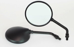 SP SP^PK NVbN~[ L[125 HONDA z_ ~[ nh