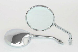 SP SP^PK NVbN~[ L[125 HONDA z_ ~[ nh