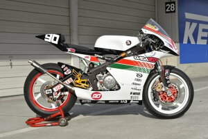 T2 Racing T2[VO x[V[gJ[{E`^TCT[ NSR250R HONDA z_ XbvI}t[ }t[