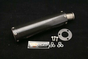 T2 Racing T2[VO J[{E`^TCT[ NSR250R HONDA z_ XbvI}t[ }t[