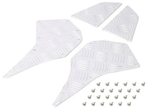 KITACO L^R Xebv{[h VOiXOt@X YAMAHA }n tA{[hEXebv{[h Xebv 