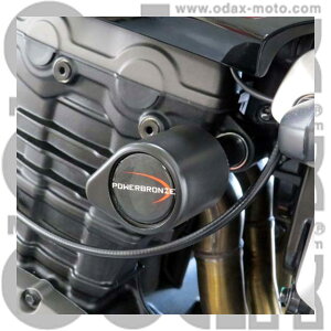ODAX I_bNX Powerbronze GWXC_[ SpeedTriple1200RS SpeedTriple1200RR TRIUMPH gCAt GWXC_[Et[XC_[ t[