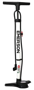 Emerson G}[\ N}ƃoCÑ|v C ̑^C֘Api