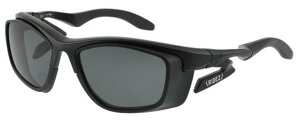 RIDEZ ���C�Y �yRIDEZ × AirFly�zACCUMULATER AF303RS �T���O���X �A�p����