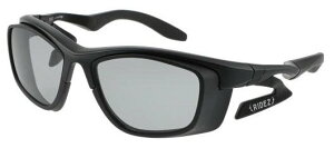 RIDEZ ���C�Y �yRIDEZ × AirFly�zACCUMULATER AF303RS �T���O���X �A�p����