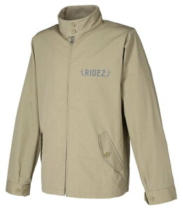 RIDEZ CY P&S SWING TOP RCJ04 WPbg I[V[YWPbg Ap