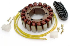 H.Craft HNtg YAMAHA Xe[^[98 VMX1200 V-Max }n I^l[^[EWFl[^[ dn