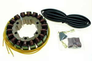 H.Craft H�N���t�g Aprilia �X�e�[�^�[825 ETV1000 Capo Nord RSV1000 Tuono RST1000 Futura SL1000 Falco APRILIA �A�v�����A �I���^�l�[�^�[�E�W�F�l���[�^�[ �d���n