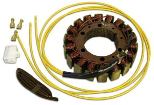 H.Craft HNtg BMW Xe[^[14 650 F 800 S ST R I^l[^[EWFl[^[ dn