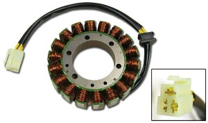 H.Craft HNtg Ducati Xe[^[999 Superbike 749 R S 999 1098 1198 DUCATI hDJeB I^l[^[EWFl[^[ dn