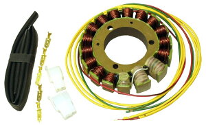 H.Craft HNtg HONDA Xe[^[49 TRX400EX Sportrax GB500 Tourist Trophy Clubman XBR500 XBR500S XL600LM XL600RM z_ I^l[^[EWFl[^[ dn