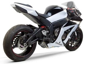 Two Brothers Racing c[uU[Y[VO XbvI}t[ S1R TCT[ ZX-10R KAWASAKI JTL }t[ ^CvFX^_[h^J[{TCT[