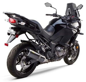 Two Brothers Racing c[uU[Y[VO XbvI}t[ S1R TCT[ Versys1000 KAWASAKI JTL }t[ ^CvFX^_[h^J[{TCT[