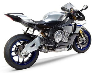 Two Brothers Racing c[uU[Y[VO XbvI}t[ S1R TCT[ YZF-R1 YZF-R1M YAMAHA }n }t[ ^CvFX^_[h ^J[{TCT[