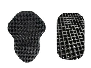 BATES �x�C�c �o�b�N �v���e�N�^�[ �ҒŃv���e�N�^�[�E�o�b�N�v���e�N�^�[