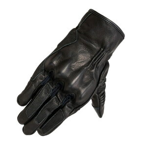 IDEAL ACfB[ S[gU[3V[YO[u ID-007 URBAN(A[o) U[O[u O[u Ap