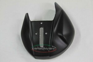 CARBONVANI J[{o[j GL][Xgq[gK[h 1199 PANIGALE DUCATI hDJeB }t[K[hEq[gK[h }t[