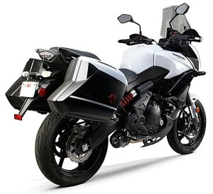 Two Brothers Racing c[uU[Y[VO tGL][Xg S1R T[T[ Versys650 KAWASAKI JTL tGL][Xg}t[ }t[ ^CvFX^_[h^J[{TCT[