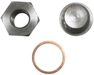 Two Brothers Racing c[uU[Y[VO O2ZT[A_v^ O2ZT[vO{g }t[