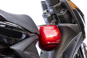 KIJIMA LW} wbgbN VOiX Ot@X YAMAHA }n wbg