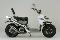 KIJIMA キジマ シートフレーム ズーマー HONDA ホンダ シートレール・シートフレーム フレーム