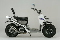 楽天市場】ホンダ ズーマー（外装パーツ｜パーツ）：バイク用品<車用品 