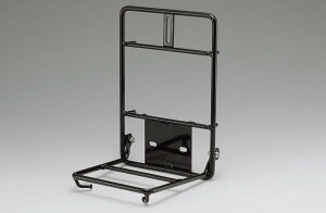 KIJIMA LW} z_nO_ ėptgLA X}[gfBI fBI 2TCN fBI4TCN gDfC ^Ng WO CufBIZX CufBISR CufBI DJ-1 W[_bV