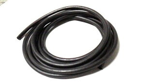 KIJIMA LW} ϖS z[X R֘A GW TCYFQla9.5mm×QlOa13.0mm