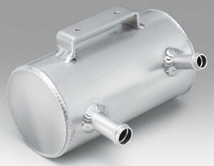 KIJIMA LW} ICLb`^N ICLb`^NEK\Lb`^N GWp[c GW