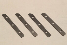 T2 Racing T2レーシング リードバルブスペーサー NSR250R HONDA ホンダ リードバルブ 吸気関連 エンジン