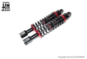 KN��� �P�C�G�k�L�J�N �X�[�p�[�A�u�\�[�x���g�V���b�N �V�O�i�X�O���t�@�X X FORCE FORCE2.0 NMAX155 NMAX125 YAMAHA ���}�n ���A�T�X�y���V���� �T�X�y���V���� �����