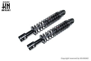 KN PCGkLJN X[p[Au\[xgVbN VOiXOt@X X FORCE FORCE2.0 NMAX155 NMAX125 YAMAHA }n ATXyV TXyV 