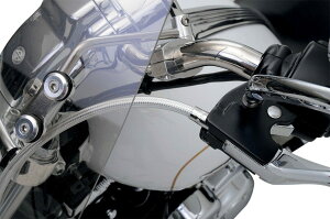 MAGNUM }Oi CABLE CL SC2HE 38699-04 [0652-1077] Sportster EFI - XL 883 2007 2008 883R 2004 2006 XR 1200 2009 2010 1200X 2011 Custom 1200C 2013 883C Forty-Eight Low 1200L 883L 2005 Nightster 1200N Roadster 1200R XL50 50th Anniversary Nb`