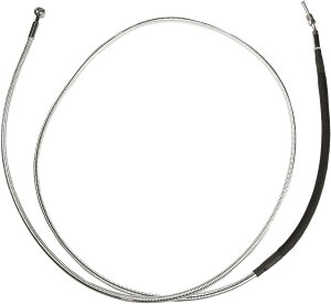 MAGNUM }Oi LINE CLT HYD SC2 35 64'[1132-0726] HARLEY-DAVIDSON n[[_rbh\ Nb`C[ nhӃp[c nh
