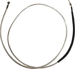 MAGNUM }Oi LINE CLT HYD PS 35 56'[1132-0794] HARLEY-DAVIDSON n[[_rbh\ Nb`C[ nhӃp[c nh