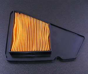 ALBA Ao GAtB^[ MA {bNX j[XMA YAMAHA }n GAN[i[EGAN[i[Gg zC֘A GW