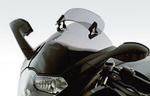 MRA GA[G[ @I (VARIO) c[O XN[ DL1000 V-STROM V-Xg[1000 SUZUKI XYL O