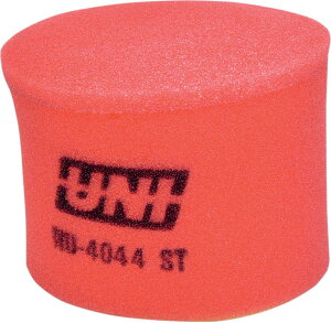 UNI FILTER ���j�t�B���^�[ �G�A�t�B���^�[ CR125R 79-80 �yAIR 79-80�z CR 125R HONDA �z���_ �G�A�N���[�i�[�E�G�A�N���[�i�[�G�������g �z�C�֘A �G���W��