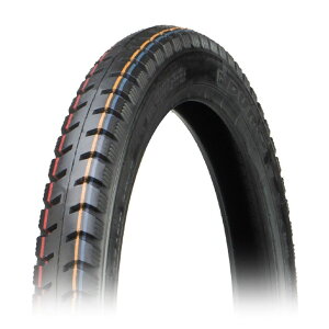 DURO Thailand f[^Ch Cub custom tire DM1163 On road sport y2.75-17-TTz ^C n^[JuCT110 CL50 NXJu110 HONDA z_ I[h^CEXN[^[/~joCN I[h^C