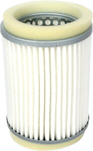 EMGO �G���S AIR FILTER 11013-1025 [12-92700] KZ 650 H CSR 700 A 750 E Ltd ZN KAWASAKI �J���T�L �G�A�N���[�i�[�E�G�A�N���[�i�[�G�������g �z�C�֘A �G���W��