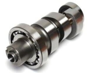 CLIPPING POINT NbsO|Cg nCJVtgST-1D O HONDA z_ JVtg GWp[c GW