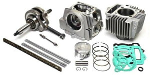 CLIPPING POINT NbsO|Cg c[O115ccLbg gJu HONDA z_ {AAbvLbg GWp[c GW