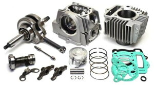 CLIPPING POINT NbsO|Cg c[O115ccLbg{nCJ X[p[Ju90 HONDA z_ {AAbvLbg GWp[c GW nCJVtgFST-1D(ᒆd)