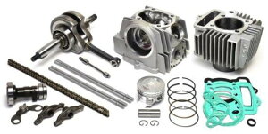 CLIPPING POINT NbsO|Cg c[O115ccLbg{nCJ S HONDA z_ {AAbvLbg GWp[c GW nCJVtgFST-2D(d)